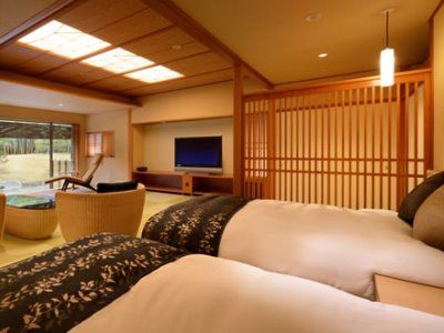 Hotel Saryo Souen Sendai Exterior foto